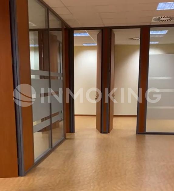 Foto de la propiedad Oficina en alquiler, P.E Táctica, Paterna 